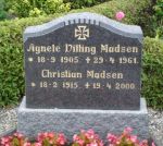 Agnete Vitting Madsen .jpg